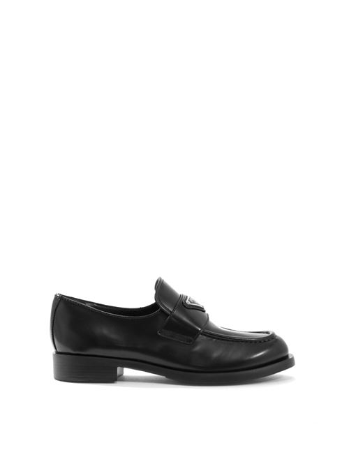 Loafers  PRADA | 1D329N F 025 055F0002